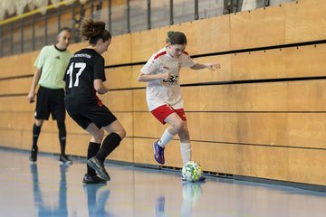 Bild 619 - wBJ Fortuna St. Juergen Winter Cup